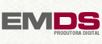 EMDS - Produtora Digital